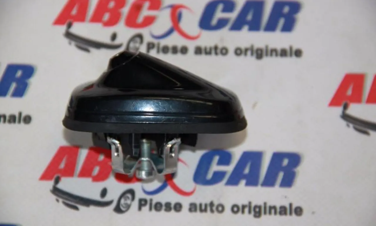 Antena radio VOLKSWAGEN POLO V 2009-2017
