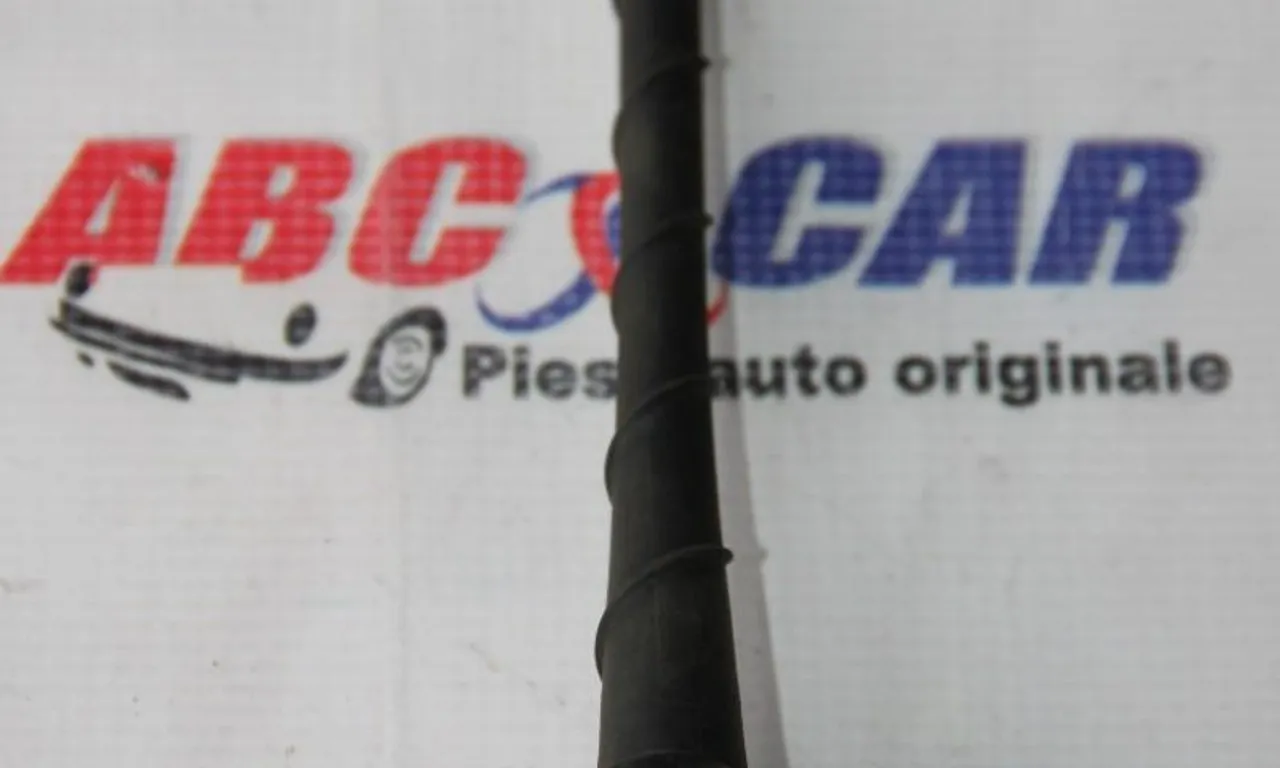 Antena radio VOLKSWAGEN POLO V 2009-2017