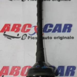 Antena radio