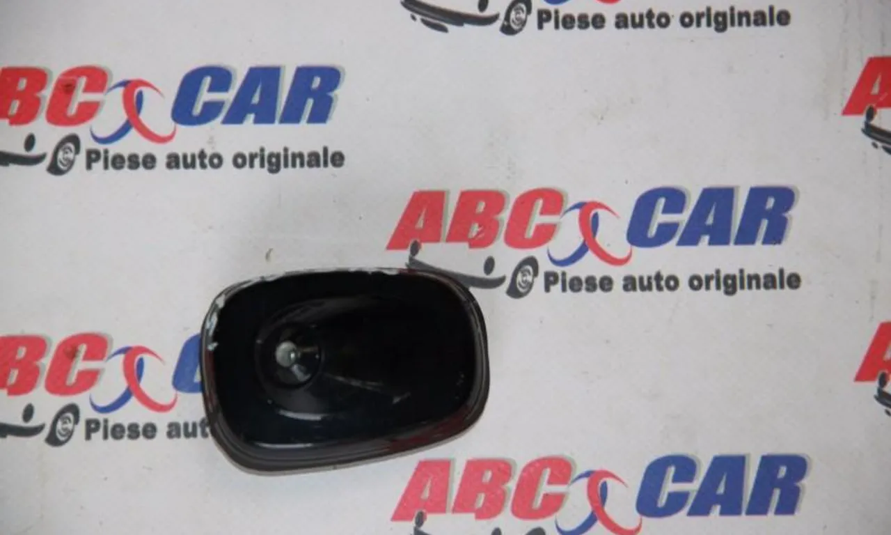 Antena radio VOLKSWAGEN POLO V 2009-2017