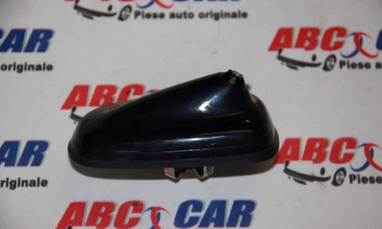 Antena Radio VOLKSWAGEN POLO V 2009-2017