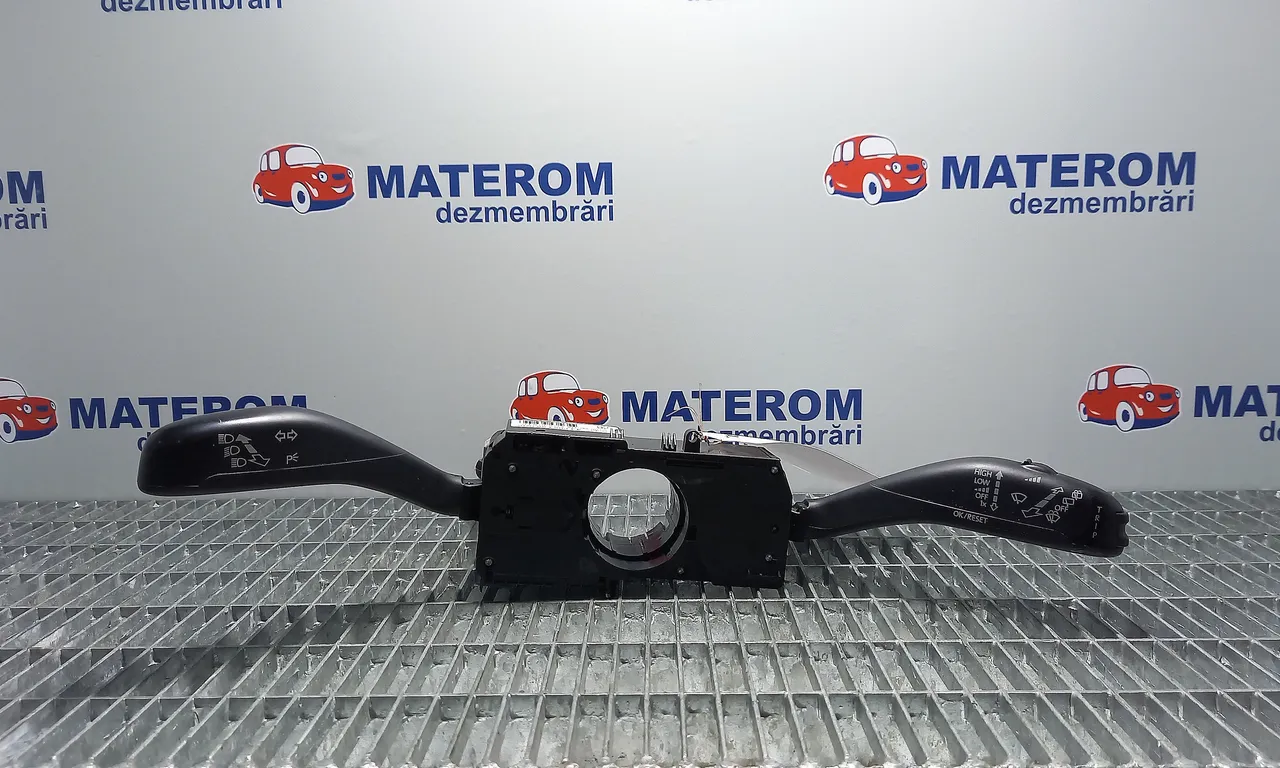 BLOC SEMNALIZARE VOLKSWAGEN POLO V 2009-2022