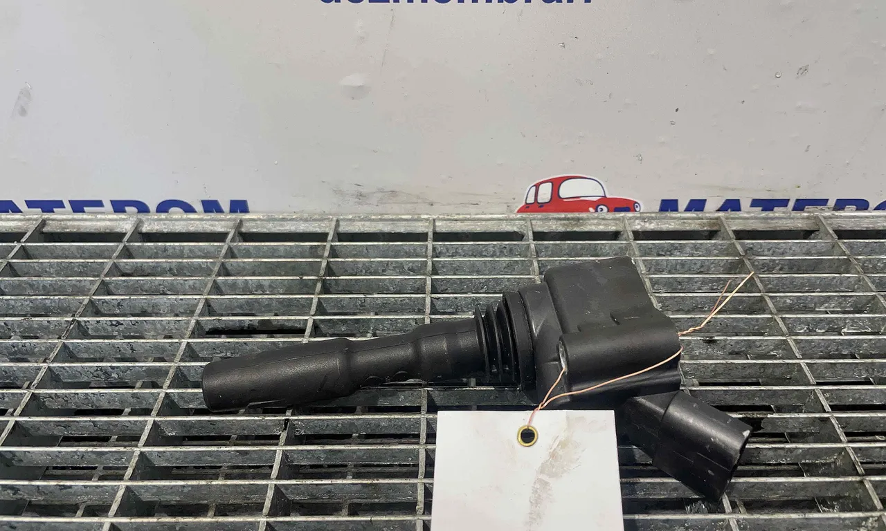 BOBINA INDUCTIE VOLKSWAGEN POLO V 2009-2022