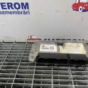 CALCULATOR MOTOR