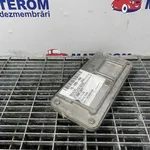 CALCULATOR MOTOR VOLKSWAGEN POLO V 1.4 2009-2022 oe-03C906024B0, vedere laterala