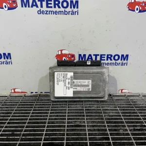 CALCULATOR MOTOR