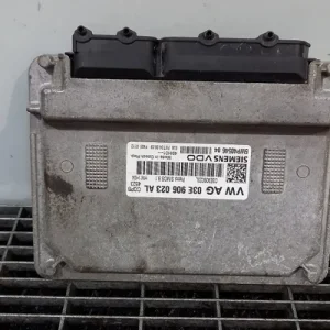 CALCULATOR MOTOR