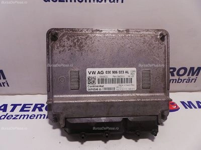 CALCULATOR MOTOR