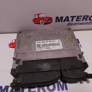 CALCULATOR MOTOR