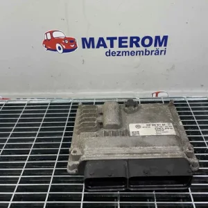 CALCULATOR MOTOR