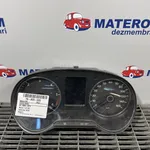 CEAS BORD VOLKSWAGEN POLO V 1.6 2009-2022 oe-6R0920960C, vedere frontata