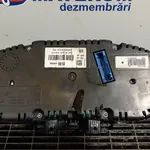 CEAS BORD VOLKSWAGEN POLO V 1.6 TDI 2009-2022 oe-6R0920960CX, vedere laterala