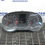 CEAS BORD VOLKSWAGEN POLO V 1.2 INJ 2009-2022 oe-6R0920960DX, vedere frontata