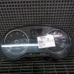 CEAS BORD VOLKSWAGEN POLO V 1.2 2009-2022 oe-6R0920960EX, vedere frontata