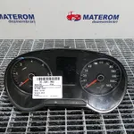 CEAS BORD VOLKSWAGEN POLO V 1.6 TDI 2009-2022 oe-6R0920961DX, vedere frontata