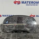 CEAS BORD VOLKSWAGEN POLO V 1.2 2009-2022 oe-6R0920961E, vedere frontata