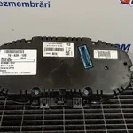 CEAS BORD VOLKSWAGEN POLO V 1.2 2009-2022 oe-6R0920961KX, vedere laterala