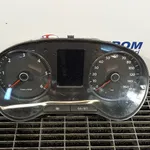 CEAS BORD VOLKSWAGEN POLO V 1.2 2009-2022 oe-6R0920961KX, vedere frontata
