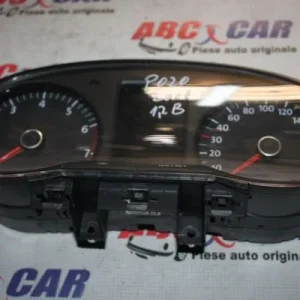 Ceasuri bord