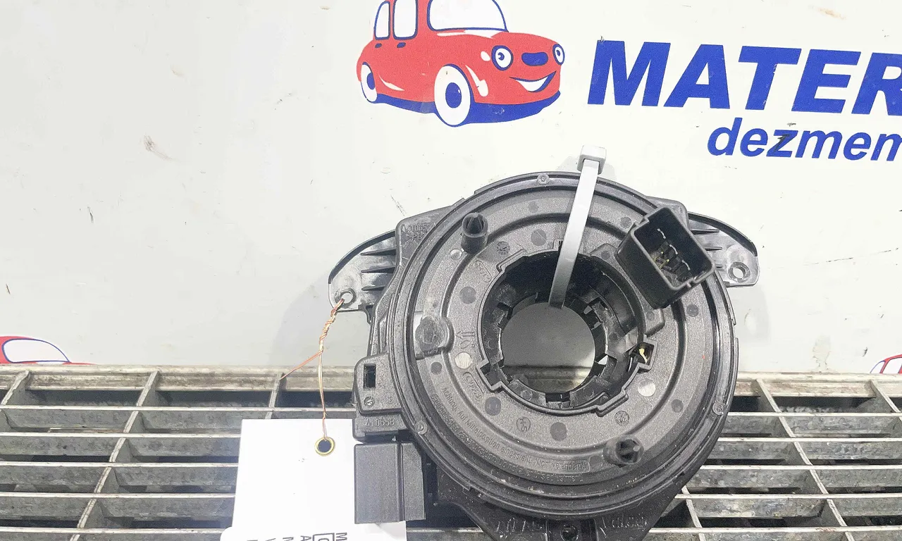 CONTACT MOBIL VOLAN VOLKSWAGEN POLO V 2009-2022
