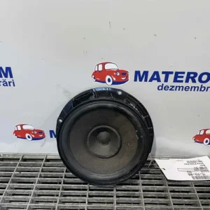 DIFUZOR AUDIO