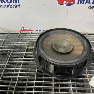 DIFUZOR AUDIO