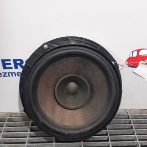 DIFUZOR AUDIO