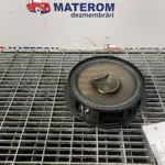 DIFUZOR AUDIO
