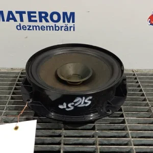 DIFUZOR AUDIO