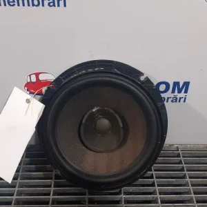 DIFUZOR AUDIO