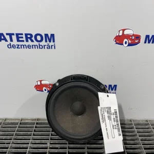 DIFUZOR AUDIO