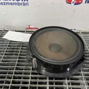 DIFUZOR AUDIO