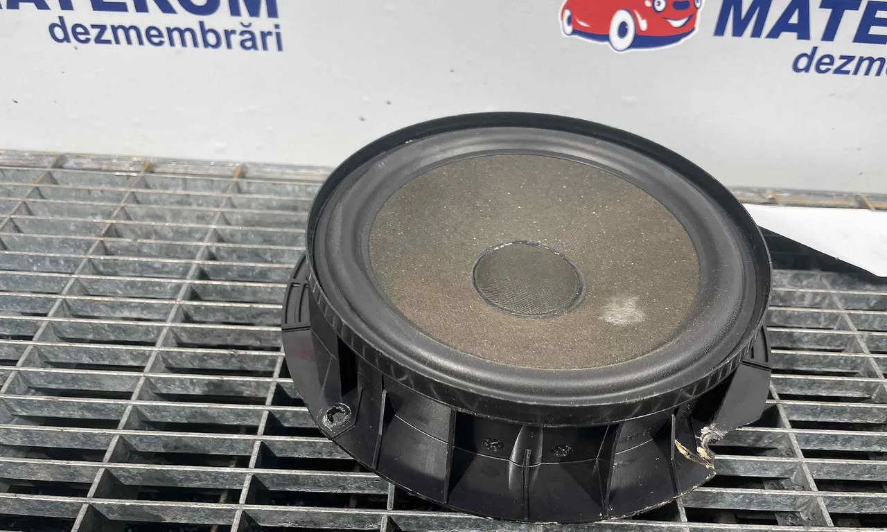 DIFUZOR AUDIO VOLKSWAGEN POLO V 2009-2022