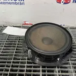 DIFUZOR AUDIO