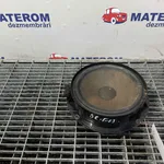 DIFUZOR AUDIO