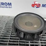 DIFUZOR AUDIO
