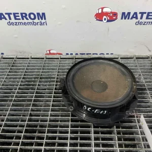 DIFUZOR AUDIO