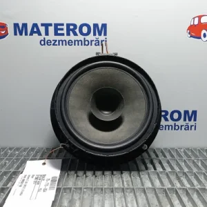 DIFUZOR AUDIO