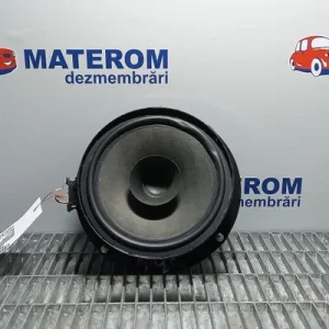 DIFUZOR AUDIO