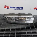 HALOGEN DREAPTA VOLKSWAGEN POLO V 2009-2022, vedere frontata