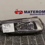 HALOGEN DREAPTA VOLKSWAGEN POLO V 2009-2022 oe-084411625R, vedere frontata