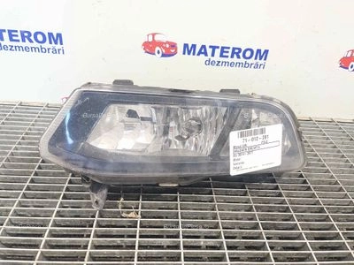HALOGEN DREAPTA