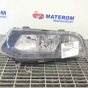 HALOGEN DREAPTA