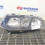 HALOGEN DREAPTA VOLKSWAGEN POLO V 1.0 2009-2022 oe-6C0941662G, vedere frontata