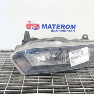 HALOGEN STANGA