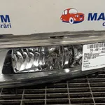 HALOGEN STANGA VOLKSWAGEN POLO V 1.4 2009-2022 oe-6R0941061C, vedere frontata