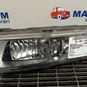 HALOGEN STANGA