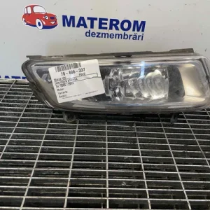 HALOGEN STANGA