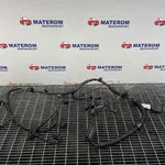 INSTALATIE ELECTRICA