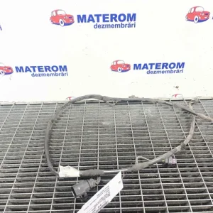 INSTALATIE ELECTRICA